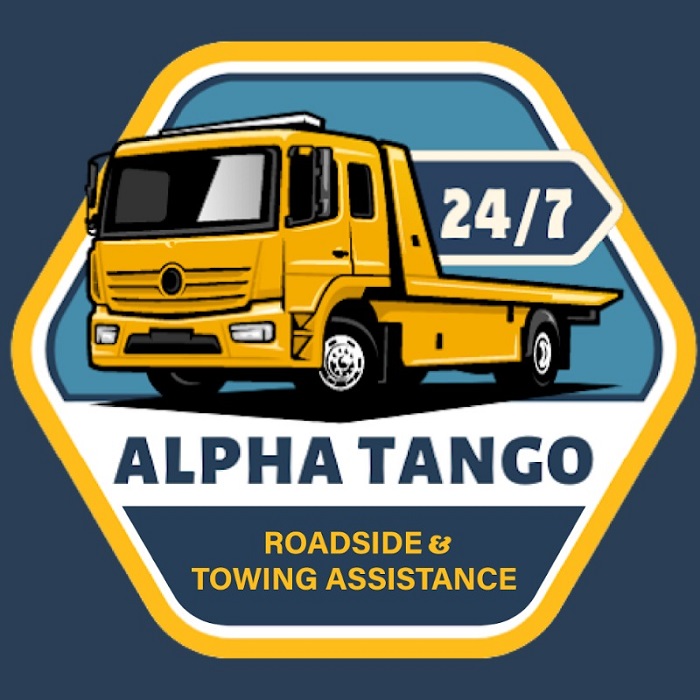 Alpha Tango Roadside Assistance